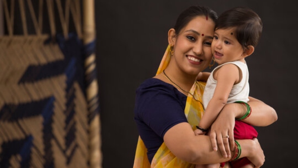 Exclusive interview with great mother rajeshwari Who made lakhs worth business with zero rupees Exclusive interview with great mother rajeshwari Who made lakhs worth business with zero rupees