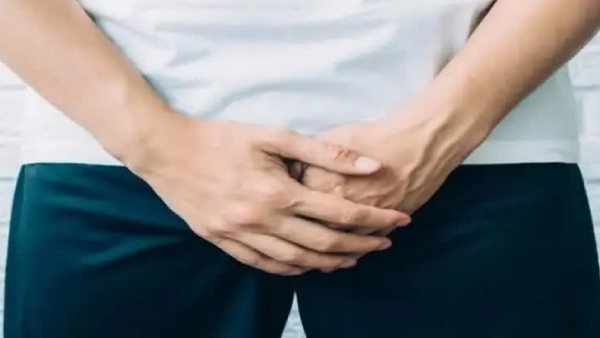 Persistent mullerian duct syndrome issues and how it will effect our health Persistent mullerian duct syndrome issues and how it will effect our health