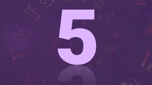 People who have these birth numbers They will be king in business