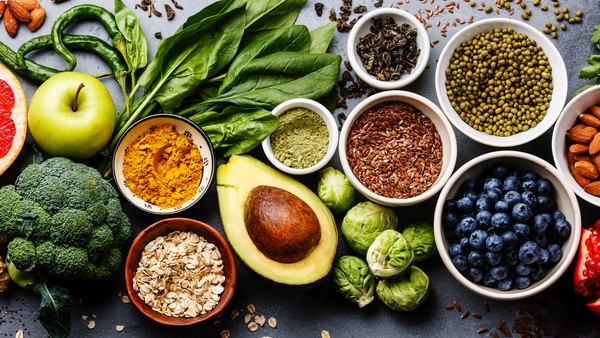 Best foods to reduce obesity naturally in telugu Best foods to reduce obesity naturally in telugu