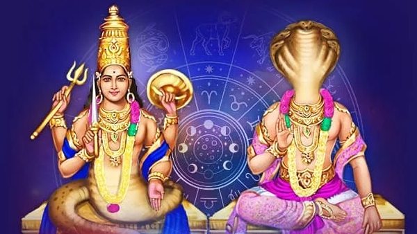 Rahu sancharam in kumbh rashi Six zodiac signs people will be care of address for success Rahu sancharam in kumbh rashi Six zodiac signs people will be care of address for success