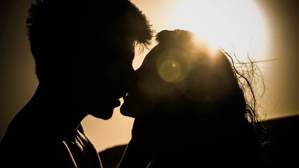 Participating in intimacy regularly may cause chankraid Know more about it in this story Participating in intimacy regularly may cause chankraid Know more about it in this story