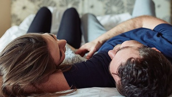 If you re facing these issues after romance your life will be danger