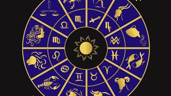 Shastagrah kootami in Pisces Three zodiac sign people are get king size luck
