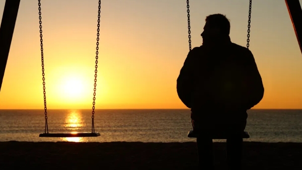 Benefits of being single in telugu Benefits of being single in telugu