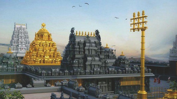 Can we go to temples after using toilets What happens if you go so