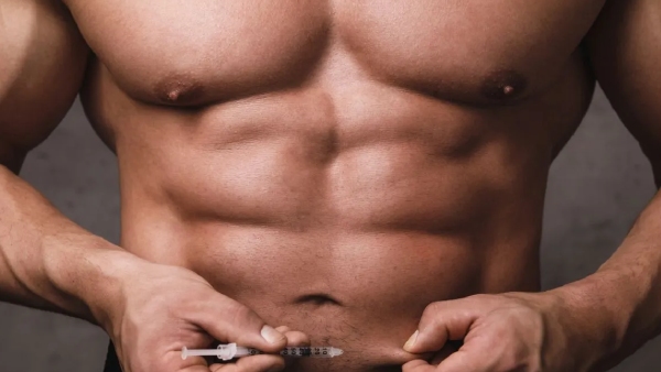 What is testosterone and does it affect men s romantic relationships