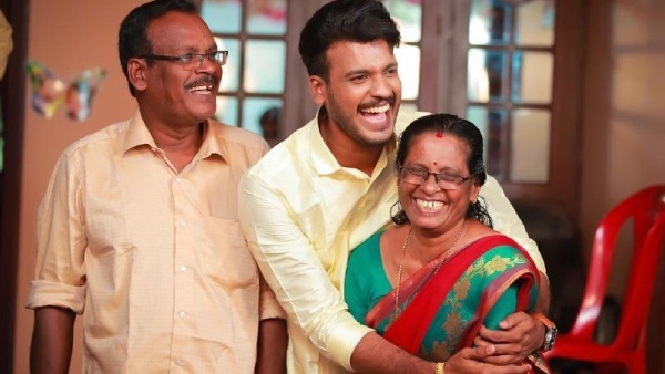 Wear these colour clothes on this ugadi for better future and luck