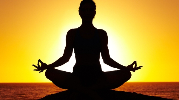 Daily routines to follow early morning for successful life and better health in telugu