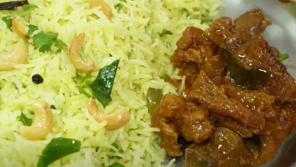 konaseema special kobbarannam kodikura recipe in telugu