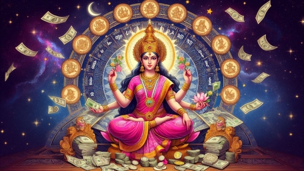 never ever do these mistakes in home goddess lakshmidevi will get angry and leaves your house