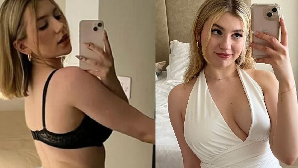 uk girl sells virginity in auction for 18 crore rupess hollywood star wins bid uk girl sells virginity in auction for 18 crore rupess hollywood star wins bid