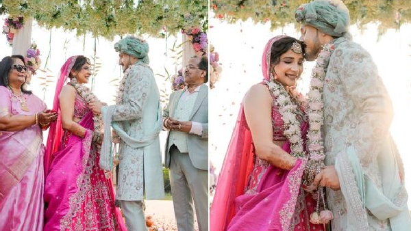 newlywed people common mistakes which ruins their married life