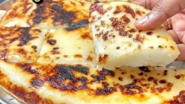 how to make old recipe pala sakku in telugu