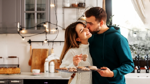 Personality traits 3 zodiac sign mens are considered most caring romantic and good husbands Personality traits 3 zodiac sign mens are considered most caring romantic and good husbands