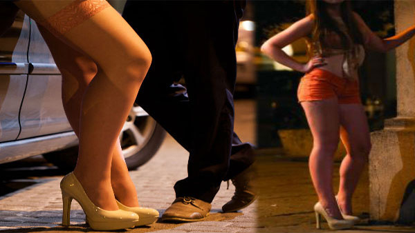 prostitution is legal in these countries prostitution is legal in these countries