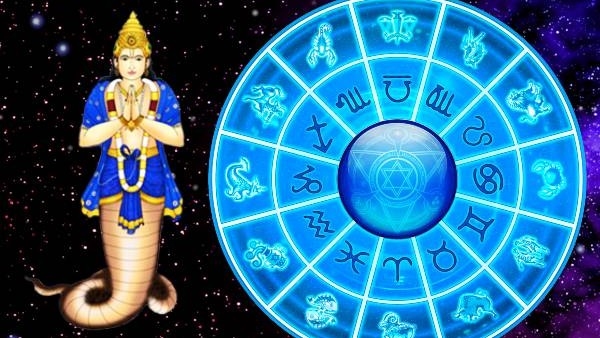 rahu will enter purva bhadrapada nakshatra in march 2025 give 3 zodiac signs get huge financial gain