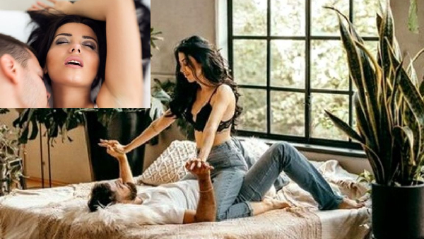 unable to satisfy your partner in intercourse follow these tips for better intimate life