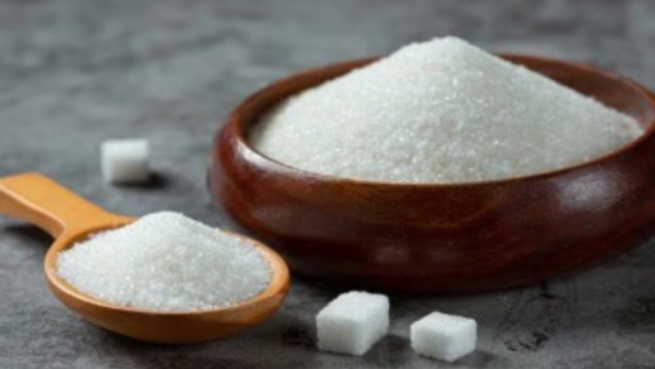 These six types of foods are slow poisons for human consumption know more about it These six types of foods are slow poisons for human consumption know more about it