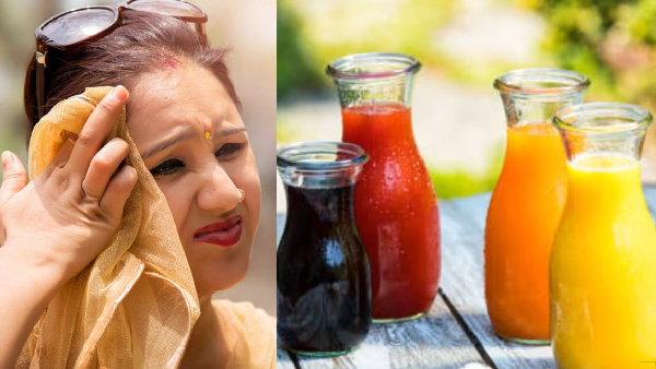 These are the 5 cool drinks you must drink in summer for health as well as skin care These are the 5 cool drinks you must drink in summer for health as well as skin care