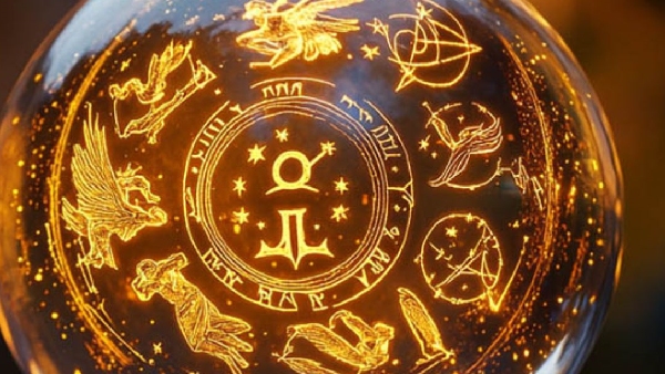 today astrology daily horoscope rasi phalalu for all zodiac signs monday 24 march 2025 in telugu