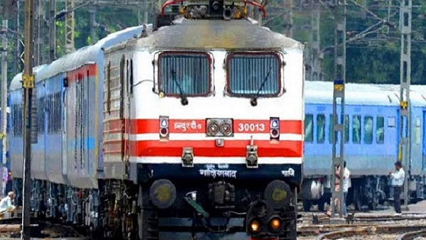 do you why online train tickets are costlier than counter tickets know behind reason