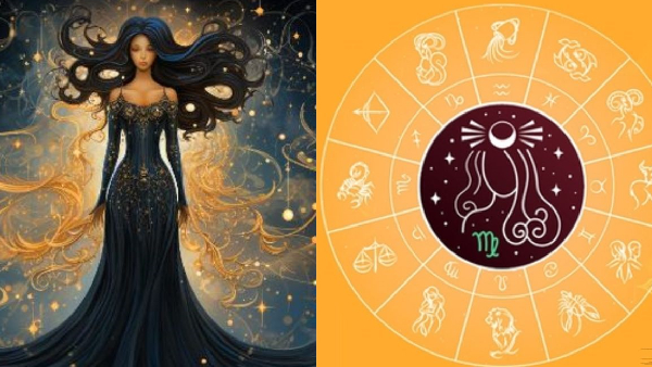 ugadi 2025 rashiphalalu virgo astrology prediction in viswavasu nama samvatrsam