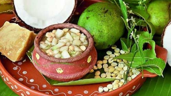 ugadi pachadi health benefits in telugu ugadi pachadi health benefits in telugu