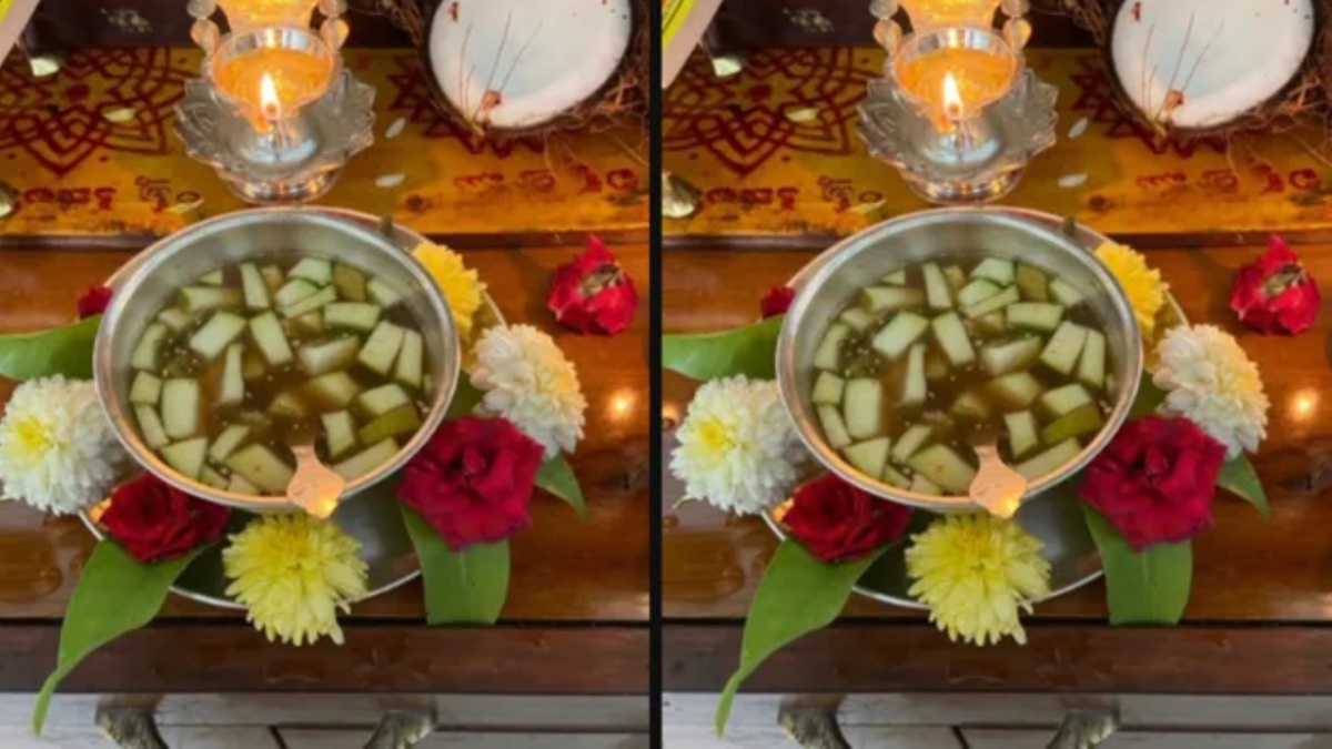 Happy Ugadi 2025: ఉగాది రోజు పచ్చడి తినకపోతే ఏమవుతుందో తెలుసా? ఉగాది ఎందుకు జరుపుకుంటారంటే?