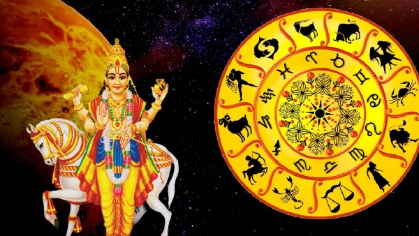 venus rises in meen rashi give shocking results for 8 zodiac signs