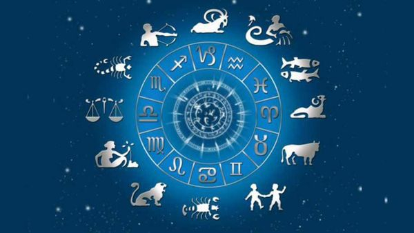 Weekly horoscope 9 to 15 march rashifal results for all zodiac signs Weekly horoscope 9 to 15 march rashifal results for all zodiac signs