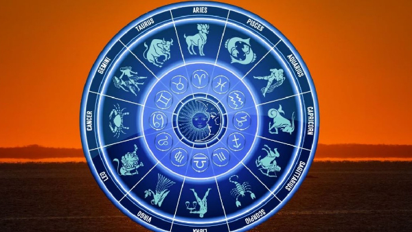 weekly horoscope for 16 march 2025 to 22 march 2025 luck for these zodiac signs weekly horoscope for 16 march 2025 to 22 march 2025 luck for these zodiac signs