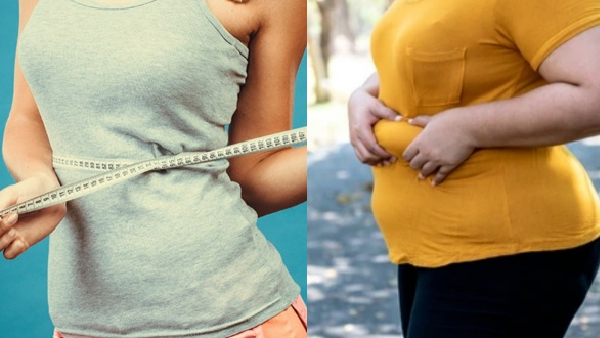 Follow these tips to lose weight in summer season quickly Follow these tips to lose weight in summer season quickly