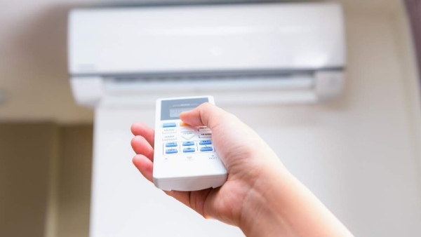 Use these tips while using AC for lesser current bill and better life time