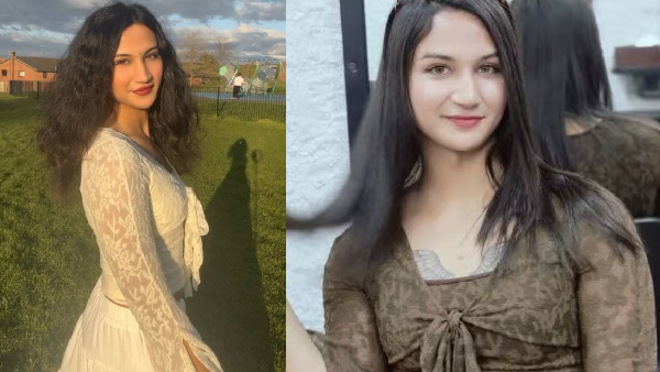 former cricketer daughter anaya bangar exposes dark side of indian cricket