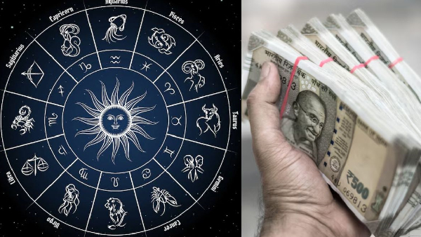 No more poverty powerful astrological remedies for your zodiac sign in telugu