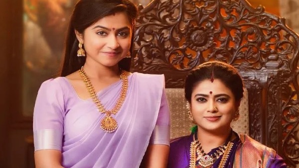 Stop misunderstandings between mother and daughter in law with these tips