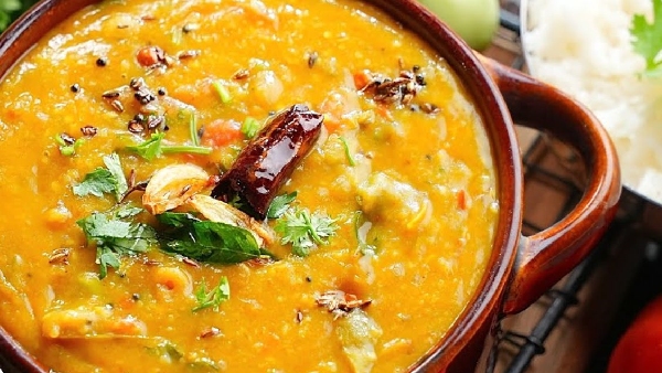 Andhra special vankaya mamidikaya pappu recipe in telugu Andhra special vankaya mamidikaya pappu recipe in telugu