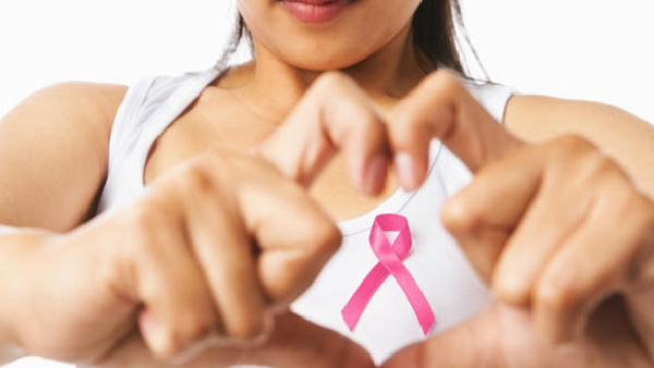 Cancer cases rising in Youth know reasons and prevention methods Cancer cases rising in Youth know reasons and prevention methods