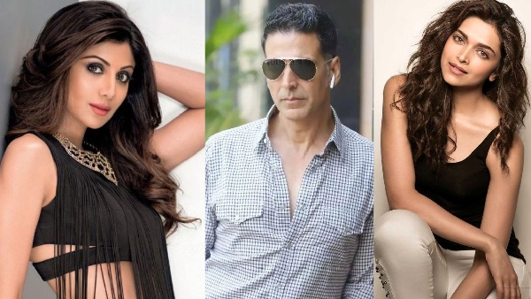 Celebrity diet and fitness secrets tips from bollywood stars for healthy lifestyle Celebrity diet and fitness secrets tips from bollywood stars for healthy lifestyle