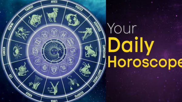 today astrology daily horoscope rasi phalalu for all zodiac signs wednesday 2025 april 9 in telugu today astrology daily horoscope rasi phalalu for all zodiac signs wednesday 2025 april 9 in telugu