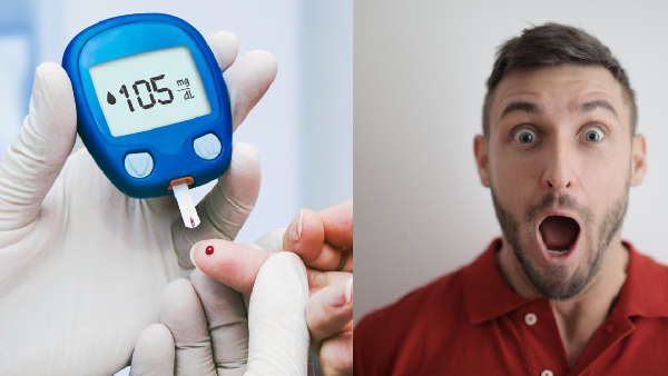 India s diabetes Tsunami by 2050 7 morning habits to manage blood sugar