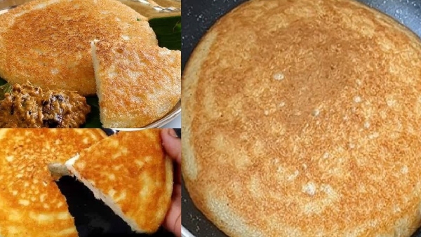 Jonna dibba rotti recipe in telugu