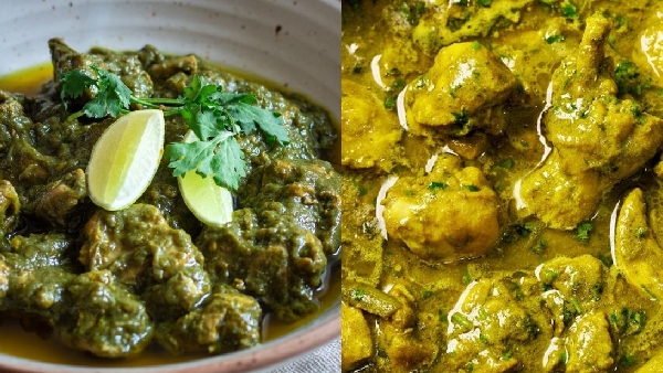 Green chilli chicken recipe making process at home in telugu Green chilli chicken recipe making process at home in telugu