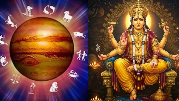 after 12 years jupiter enters into mithun rashi see how it effect on all zodiac signs