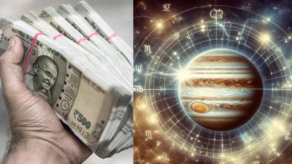 guru atichari 2025 jupiter enters gemini impact on all 12 zodiac signs
