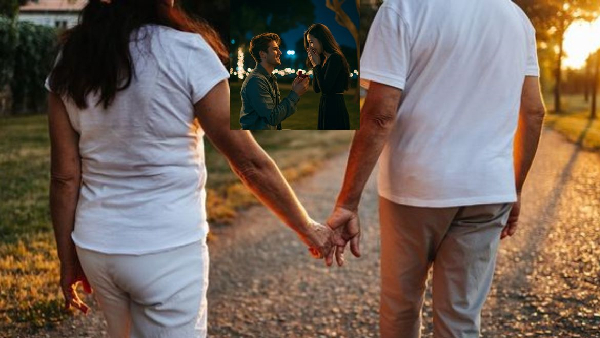 4 things must remember before start relationship know how to impress girls