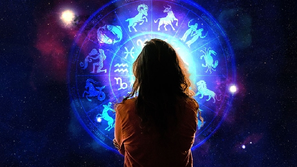 Astrology says these 4 zodiac girls are so kind and very innocent
