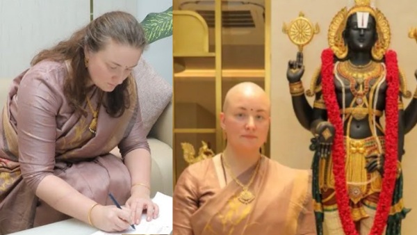 Can womans Offering of headscarves to god What is experts view on this Can womans Offering of headscarves to god What is experts view on this