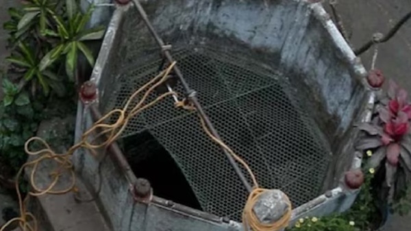 Significance and history of Chandrakoop well Why it is so famous